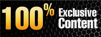 100%
