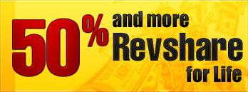 50%