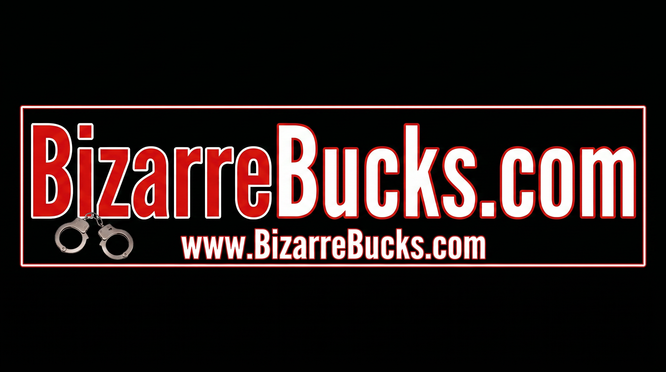BizarreBucks
