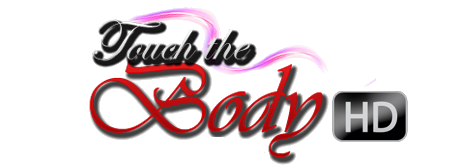DominationBabes.com