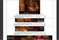 Banners