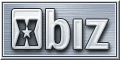XBIZ